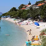2592a Promajna