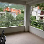 2592a Apartmán Promajna