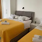 2592a Apartmán