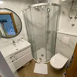 2592a Apartmán *